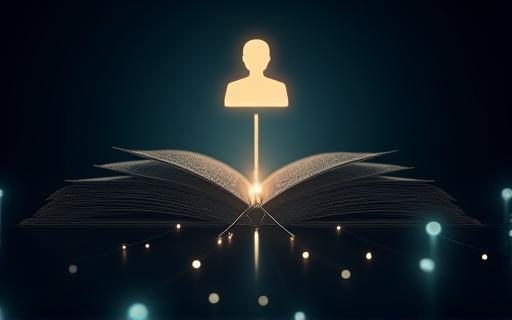 Image representing personalized recommendations